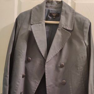 Cotton casual stylish jacket